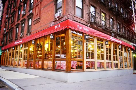 Dorrian's red hand new york. Things To Know About Dorrian's red hand new york. 